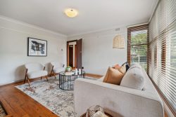 12 Lalor St, Ainslie ACT 2602, Australia