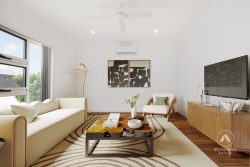 23 Lambretta St, Hillcrest QLD 4118, Australia