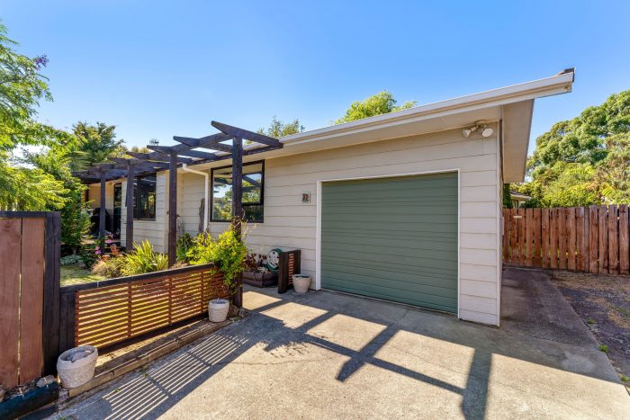 82 Langdale Avenue, Paraparaumu, Kapiti Coast, Wellington, 5032, New Zealand