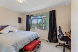 82 Langdale Avenue, Paraparaumu, Kapiti Coast, Wellington, 5032, New Zealand