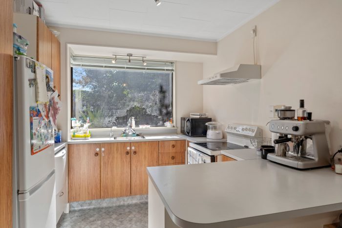 82 Langdale Avenue, Paraparaumu, Kapiti Coast, Wellington, 5032, New Zealand