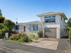 6 Lethaby Street, Abbotsford, Dunedin, Otago, 9018, New Zealand