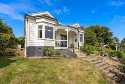 29 Lonsdale Street , Belleknowes, Dunedin, Otago, 9011, New Zealand