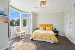 29 Lonsdale Street , Belleknowes, Dunedin, Otago, 9011, New Zealand