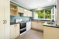 29 Lonsdale Street , Belleknowes, Dunedin, Otago, 9011, New Zealand