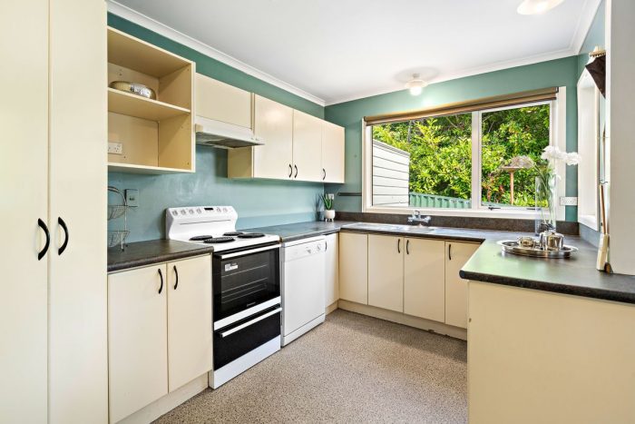 29 Lonsdale Street , Belleknowes, Dunedin, Otago, 9011, New Zealand