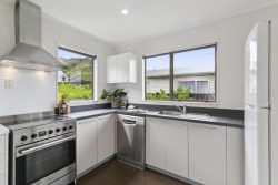 17A Govind Grove, Ngaio, Wellington, 6035, New Zealand