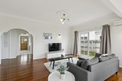 34 Mandalay Terrace, Khandallah, Wellington, 6035, New Zealand