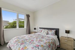 34 Mandalay Terrace, Khandallah, Wellington, 6035, New Zealand