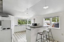 34 Mandalay Terrace, Khandallah, Wellington, 6035, New Zealand