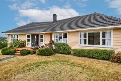 31 Priscilla Crescent, Kingston, Wellington, 6021, New Zealand