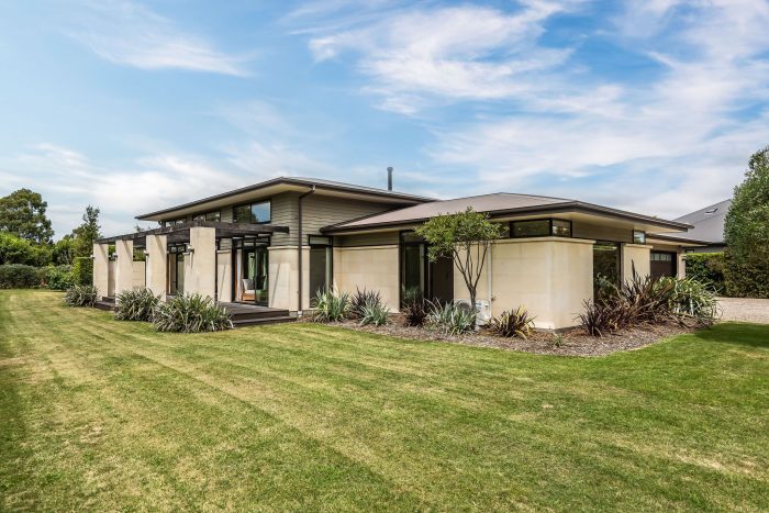 239 Lowes Road, Rolleston, Selwyn, Canterbury, 7614, New Zealand