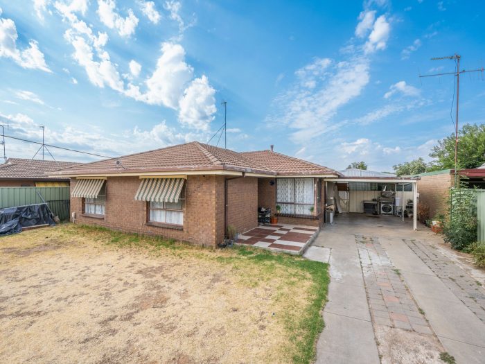 108 MacIntosh St, Shepparton VIC 3630, Australia