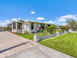 49 Mackenzie Street, Winton, Southland, 9720, New Zealand