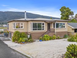 74 Main St, Huonville TAS 7109, Australia