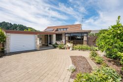 8 Majestic Way, The Wood, Nelson, Nelson / Tasman, 7010, New Zealand