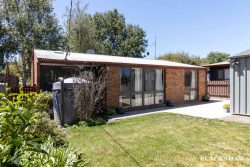 90 Malbon St, Bungendore NSW 2621, Australia