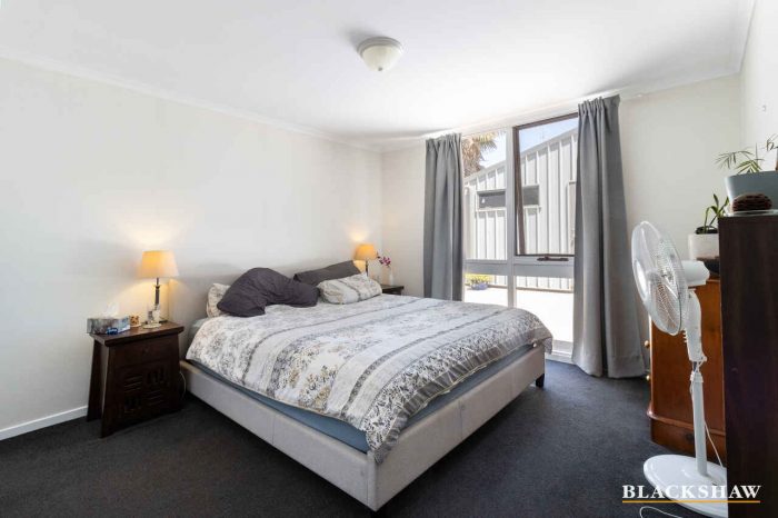 90 Malbon St, Bungendore NSW 2621, Australia