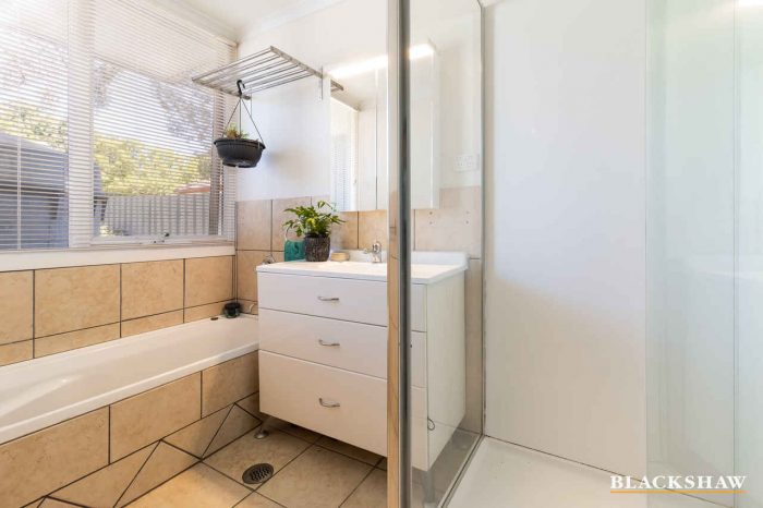 90 Malbon St, Bungendore NSW 2621, Australia