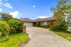 59 McClelland Ave, Nicholls ACT 2913, Australia