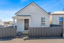 60 Melbourne Street, South Dunedin, Dunedin, Otago, 9012, New Zealand