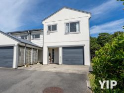 71/232 Middleton Road, Churton Park, Wellington, 6037, New Zealand