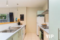 71/232 Middleton Road, Churton Park, Wellington, 6037, New Zealand