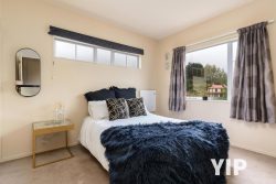 71/232 Middleton Road, Churton Park, Wellington, 6037, New Zealand