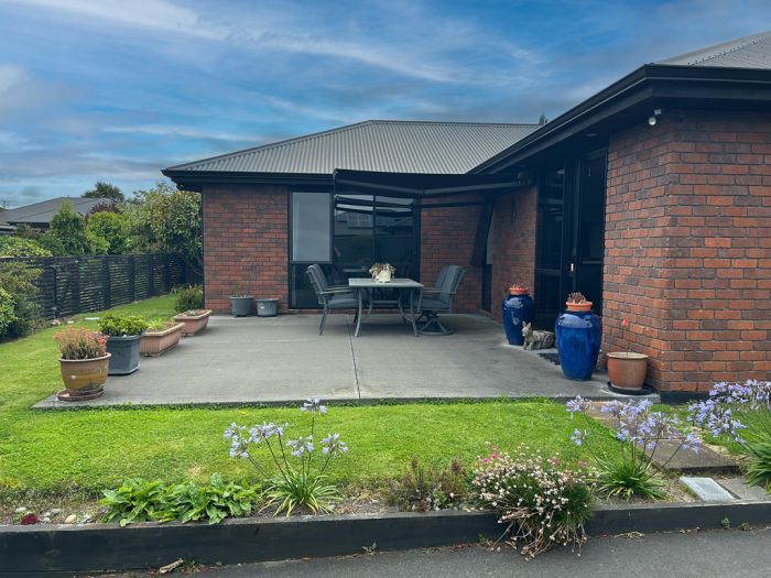 11 Didham Drive, Mosgiel, Dunedin, Otago, 9024, New Zealand