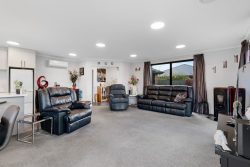 11 Didham Drive, Mosgiel, Dunedin, Otago, 9024, New Zealand