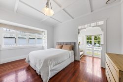 7 Montrose Street, Point Chevalier, Auckland, 1022, New Zealand