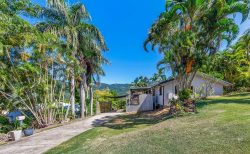 45 Moonlight Dr, Jubilee Pocket QLD 4802, Australia