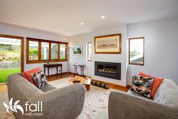 37 Mortimer Ave, Mount Stuart TAS 7000, Australia