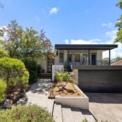 22 O’Sullivan St, Higgins ACT 2615, Australia