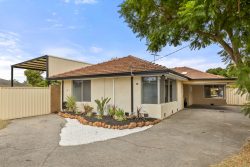 15 Lukin Way, Bassendean WA 6054, Australia