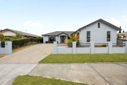 13 Palliser Drive, Huntington, Hamilton, Waikato, 3210, New Zealand