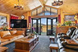 333 Palmer Mill Road, Wairakei, Taupo, Waikato, 3384, New Zealand