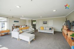 181 Paterson Street, Grasmere, Invercargill, Southland, 9810, New Zealand