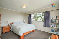 181 Paterson Street, Grasmere, Invercargill, Southland, 9810, New Zealand