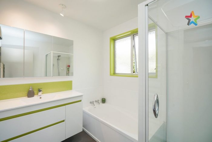 181 Paterson Street, Grasmere, Invercargill, Southland, 9810, New Zealand