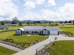 3 Penbeagle Road, Te Kowhai, Waikato, 3288, New Zealand