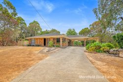 38 Peppermint Dr, Warrenup WA 6330, Australia