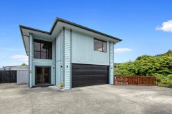 73 Percy Kinsman Crescent, Riverstone Terraces, Upper Hutt, Wellington, 5018, New Zealand