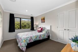 73 Percy Kinsman Crescent, Riverstone Terraces, Upper Hutt, Wellington, 5018, New Zealand