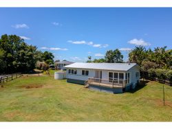 46 Mawson Avenue, Kerikeri, Far North, Northland, 0230, New Zealand