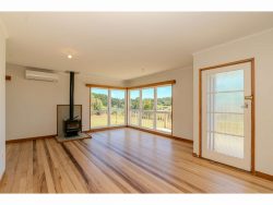 46 Mawson Avenue, Kerikeri, Far North, Northland, 0230, New Zealand