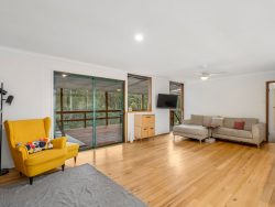 28 Perrins Rd, Margate TAS 7054, Australia