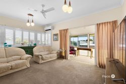 76 Dorothea St, Cannon Hill QLD 4170, Australia