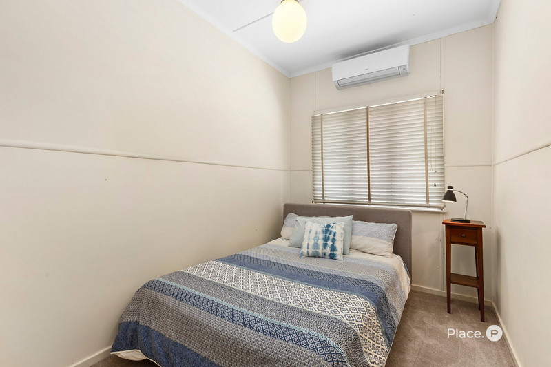 76 Dorothea St, Cannon Hill QLD 4170, Australia