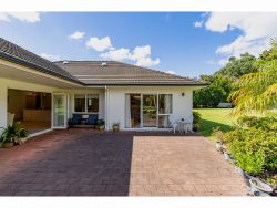 32 Blue Marlin Drive, Kerikeri, Far North, Northland, 0230, New Zealand